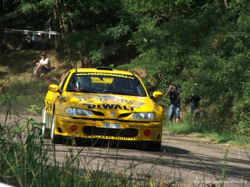 gal/Ozd_Rally/ozd rallye 109.jpg